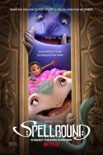 دانلود انیمیشن Spellbound 2024415688-1292332464