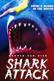 دانلود فیلم Shark Attack 1999415225-1503859846