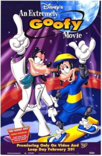 دانلود انیمیشن An Extremely Goofy Movie 2000414743-674830400