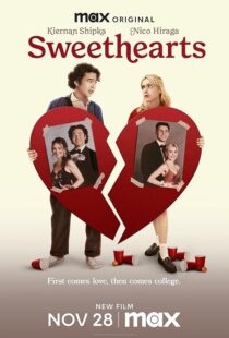 دانلود فیلم Sweethearts 2024415965-1330584059