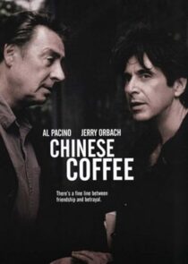 دانلود فیلم Chinese Coffee 2000414327-165011738