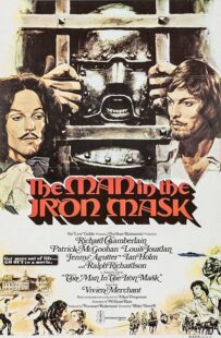 دانلود فیلم The Man in the Iron Mask 1977415258-1128630782