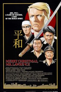 دانلود فیلم Merry Christmas Mr. Lawrence 1983414972-271540170
