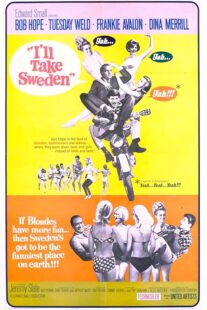 دانلود فیلم I’ll Take Sweden 1965414266-1797284134