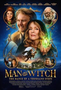 دانلود فیلم Man and Witch: The Dance of a Thousand Steps 2024413738-1730272079