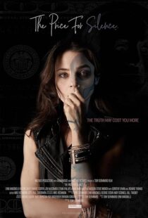 دانلود فیلم The Price for Silence 2018414649-1732871093