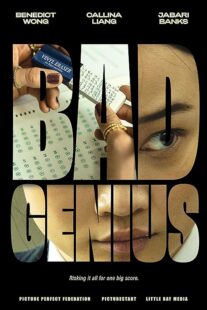 دانلود فیلم Bad Genius 2024413241-297995406