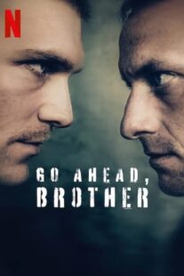 دانلود سریال Go Ahead, Brother413317-116671839