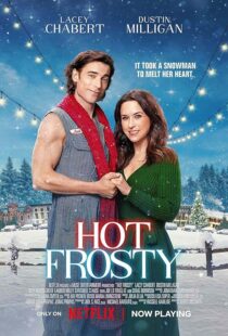 دانلود فیلم Hot Frosty 2024414984-1872416880