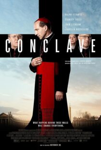 دانلود فیلم Conclave 2024414641-1389807995