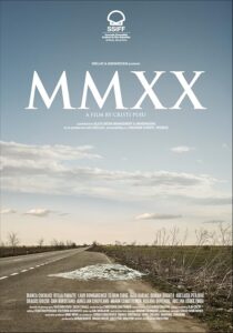 دانلود فیلم MMXX 2023414678-1119673038