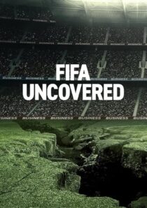 دانلود سریال FIFA Uncovered415717-1340386699