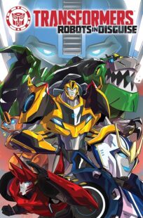 دانلود انیمیشن Transformers: Robots in Disguise413814-1577743898