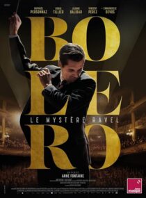 دانلود فیلم Bolero 2024414760-843742317