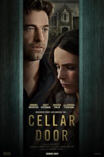 دانلود فیلم Cellar Door 2024413244-108278880
