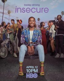 دانلود سریال Insecure414615-856920092