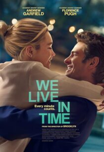 دانلود فیلم We Live in Time 2024413303-1446641473