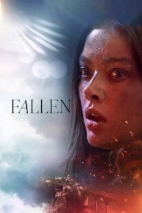 دانلود سریال Fallen415726-1595729979