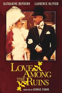 دانلود فیلم Love Among the Ruins 1975415083-1560855904