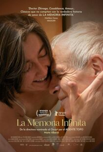 دانلود فیلم The Eternal Memory 2023414477-144350108