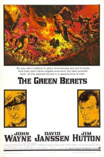دانلود فیلم The Green Berets 1968415590-797894822