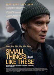 دانلود فیلم Small Things Like These 2024415649-1250370407