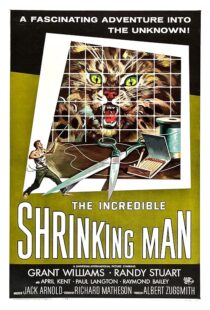 دانلود فیلم The Incredible Shrinking Man 1957413135-1229314170