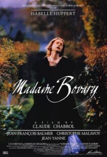 دانلود فیلم Madame Bovary 1991415691-1251067011