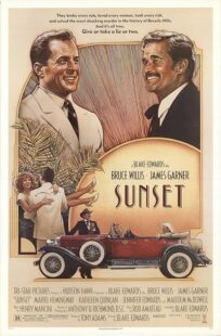 دانلود فیلم Sunset 1988416046-1358299299