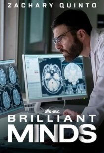 دانلود سریال Brilliant Minds414278-1698722044