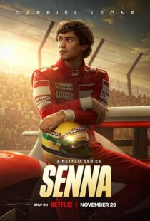 دانلود سریال Senna415978-760071565