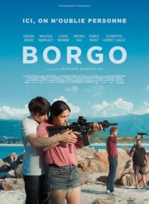 دانلود فیلم Borgo 2023415982-1093494039