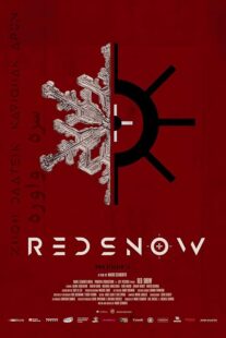 دانلود فیلم Red Snow 2019414644-26690515