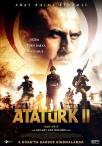 دانلود فیلم Atatürk II: 1881-1919 2024414901-1417899373