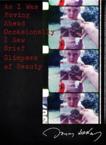 دانلود مستند As I Was Moving Ahead Occasionally I Saw Brief Glimpses of Beauty 2000413991-198029498