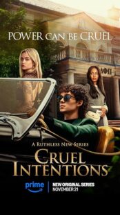 دانلود سریال Cruel Intentions415294-1577378815