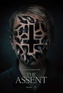 دانلود فیلم The Assent 2019414574-1999025900