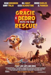 دانلود انیمیشن Gracie and Pedro: Pets to the Rescue 2024415930-1937273256