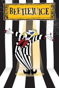 دانلود انیمیشن Beetlejuice414737-557887504