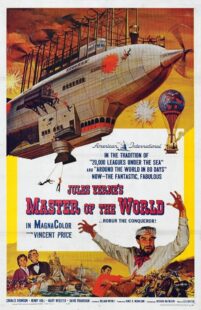 دانلود فیلم Master of the World 1961415162-2063535421