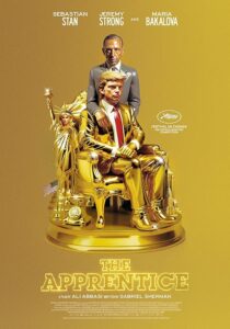 دانلود فیلم The Apprentice 2024413123-1678064612