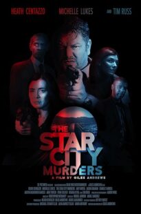 دانلود فیلم The Star City Murders 2024413381-883072367