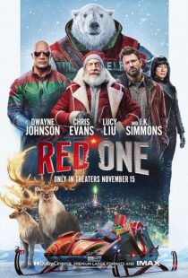 دانلود فیلم Red One 2024414270-1746831692
