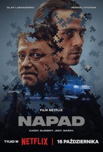 دانلود فیلم Justice (Napad) 2024413350-1395369552