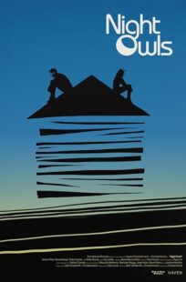 دانلود فیلم Night Owls 2015413194-1099027666