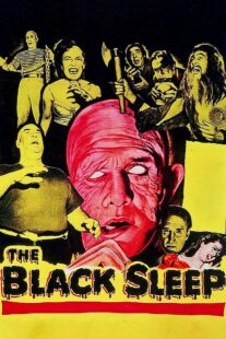 دانلود فیلم The Black Sleep 1956415843-1103875815