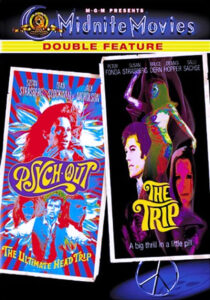 دانلود فیلم Psych-Out 1968414967-106193006