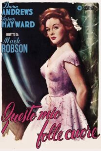 دانلود فیلم My Foolish Heart 1949415380-829985692