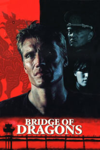 دانلود فیلم Bridge of Dragons 1999415045-1337065762