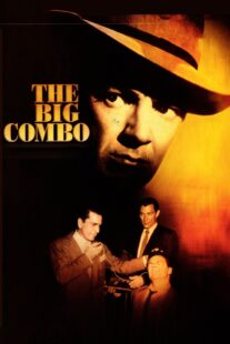 دانلود فیلم The Big Combo 1955414697-631754799